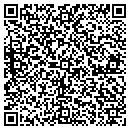 QR code with McCreary Frank R III contacts