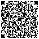 QR code with Laverne's Custom Drapes contacts