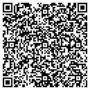 QR code with Res Enterprise contacts