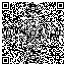 QR code with Country Foods & Cafe contacts