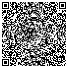 QR code with Larrys Lock Smith Service contacts