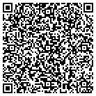 QR code with Palo Verde LDS Ward contacts