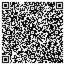 QR code with Carroll Academy Inc contacts