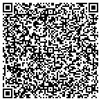 QR code with Daybreak Behavioral Health Service contacts