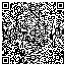 QR code with Cycle Shack contacts