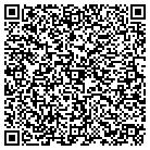 QR code with Mississippi Material Handling contacts