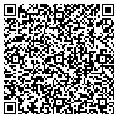 QR code with Play Place contacts