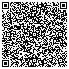 QR code with Sundance Manufacturing Homes contacts