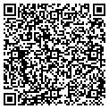 QR code with Mpia contacts