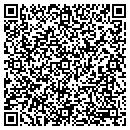 QR code with High Cotton Ltd contacts