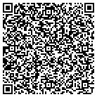 QR code with Northside Branch Library contacts