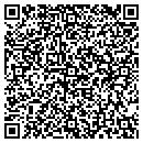 QR code with Framar Services Inc contacts