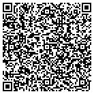 QR code with Kelley & Sons Trucking contacts