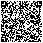 QR code with Gabriel Electronic Audio Service contacts