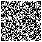 QR code with Alcorn Central High School contacts