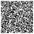 QR code with Joey Willis Entertianment LLC contacts