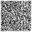 QR code with Leavengood Douglas C MD contacts