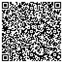QR code with Seven C's Restaurant contacts