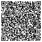 QR code with Allen's Fine Jewelry contacts
