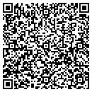 QR code with MBS & Assoc contacts