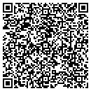 QR code with Itawamba Loans Inc contacts