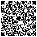 QR code with Signatures contacts