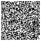 QR code with F E Collette Jr DDS contacts