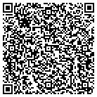 QR code with Michaels Machine Shop contacts