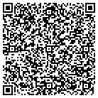 QR code with Energy Consumers For Choice In contacts