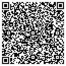 QR code with Gibson Pest Control contacts