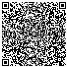 QR code with St Paul Baptist Church contacts