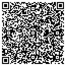 QR code with Chris Princiotta contacts
