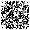 QR code with Greener Grass contacts