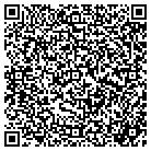 QR code with Maurices Barber & Style contacts