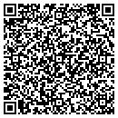 QR code with Myrt Jones contacts