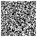 QR code with Luker Clean Up contacts