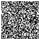 QR code with South Wind Apartments contacts