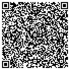 QR code with Paradise Subs & Sandwiches contacts