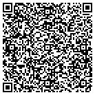 QR code with Kilmichael Public Library contacts