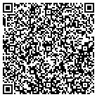 QR code with Church Of Christ Monticello contacts