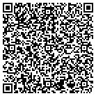 QR code with New Palestine Baptist Church contacts