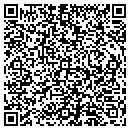 QR code with PEOPLES Insurance contacts