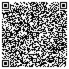 QR code with Boys & Girls Club Magnolia Unt contacts