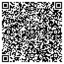 QR code with White Robert C Jr Dr contacts