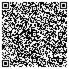 QR code with Severn Trent Envmtl Services contacts