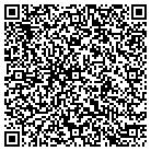 QR code with US Lock A Control House contacts