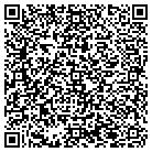 QR code with Discount Paneling Bldg Mtrls contacts