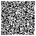 QR code with Pet Smart contacts