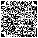 QR code with CDM Conversions contacts