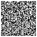 QR code with Cornerstone contacts